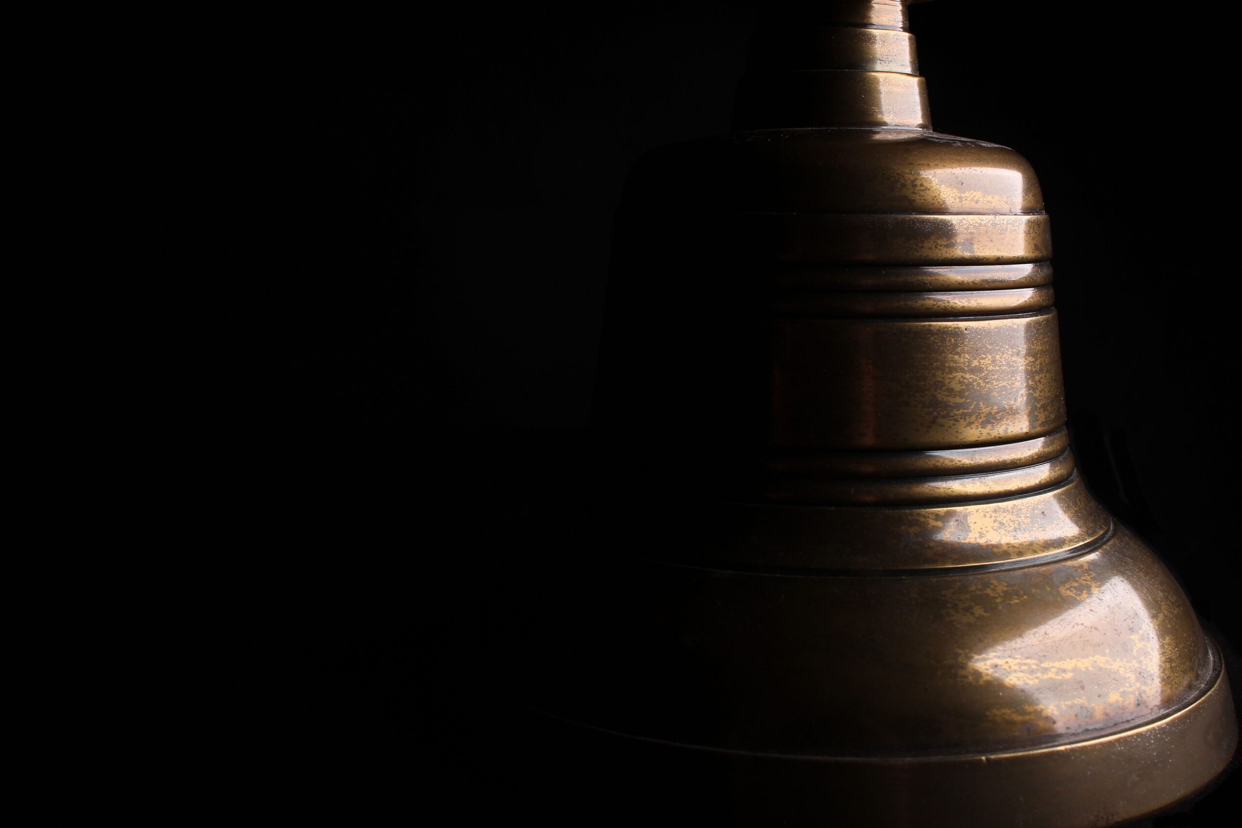 Bell