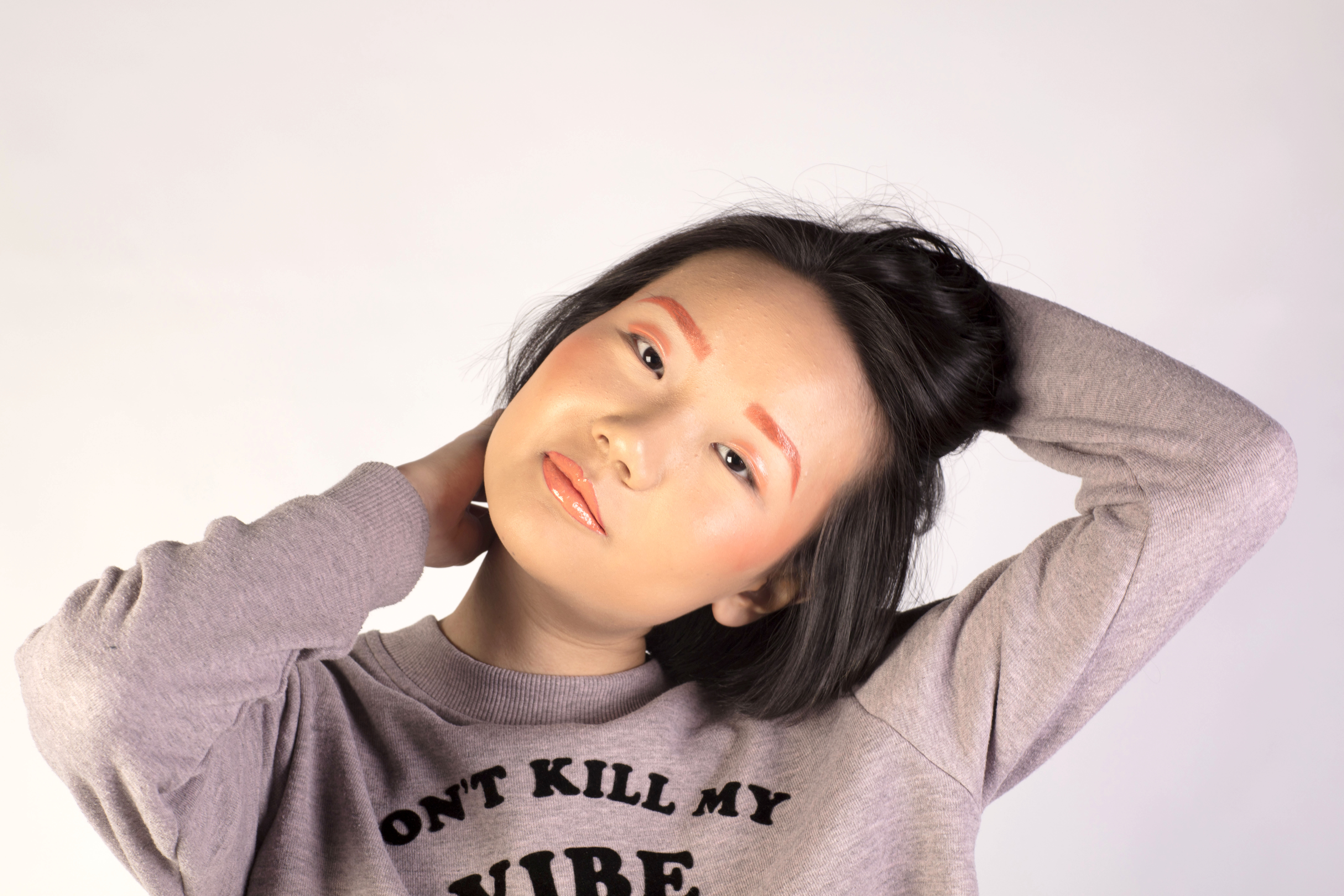 Don’t Kill my Vibe