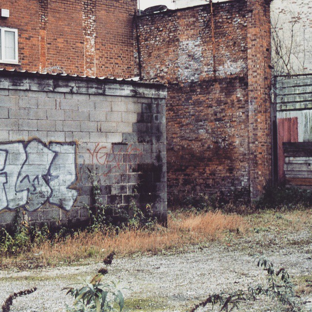 Film